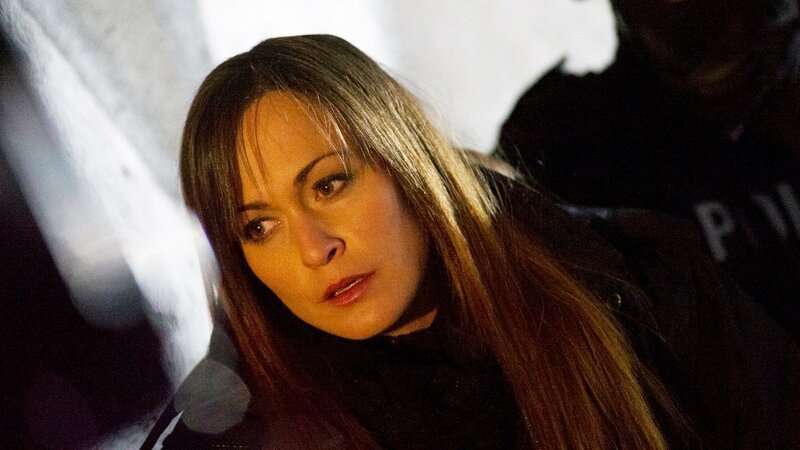 . – Bild: Silverline