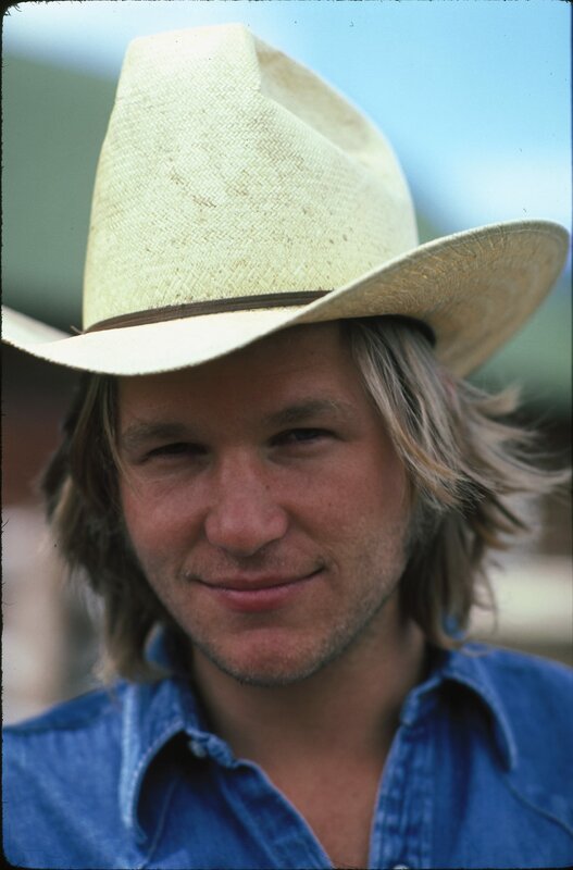 Rancho Deluxe – Bild: 1975 Metro-Goldwyn-Mayer Studios Inc. All Rights Reserved. Lizenzbild frei