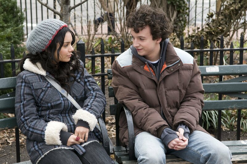 Bandslam - Get Ready to Rock! – Bild: Puls 8