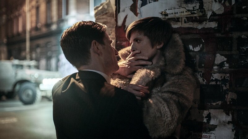 Stille Reserven – Bild: ORF/​FreibeuterFilm GmbH