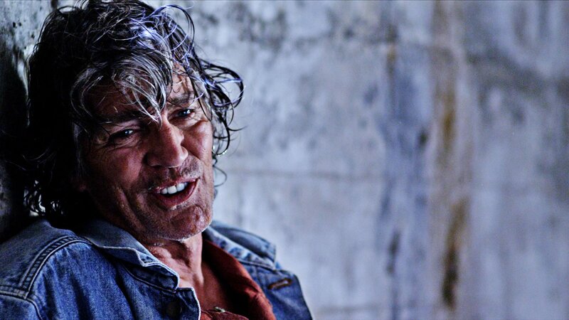 Cowboys Vs. Dinosaurs – Bild: Tele5