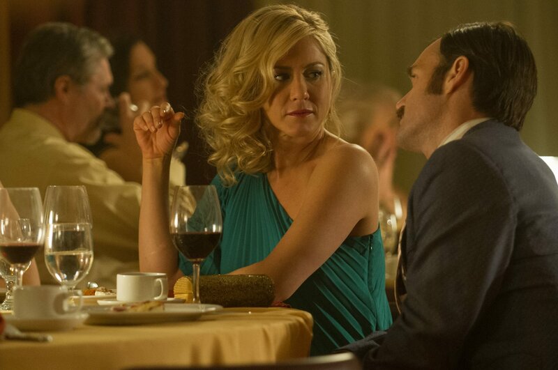 Life of Crime – Bild: CONSTANTIN FILM VERLEIH GMBH /​ Barry Wetcher Lizenzbild frei