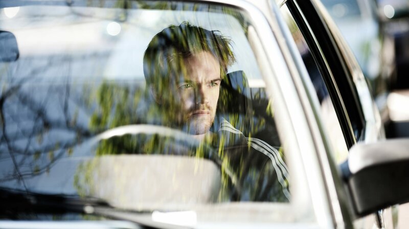 Die Akte Bellicher – Bild: WDR/​Pupkin Film 2012