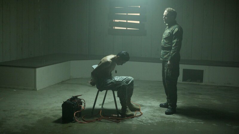 . – Bild: Silverline