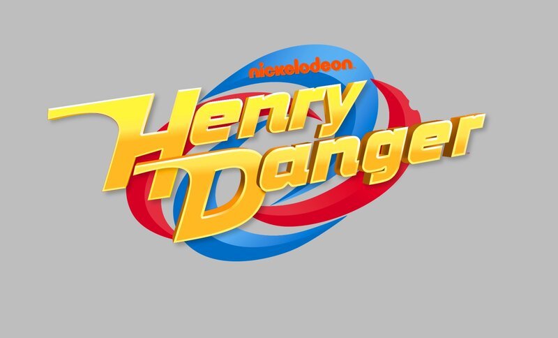 henry danger bose