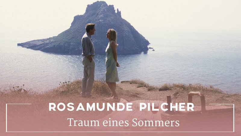 Besetzung Von Rosamunde Pilcher: Traum Eines Sommers Rosamunde Pilcher 56: Traum eines Sommers – fernsehserien.de