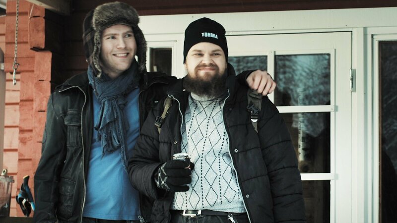 . – Bild: Silverline