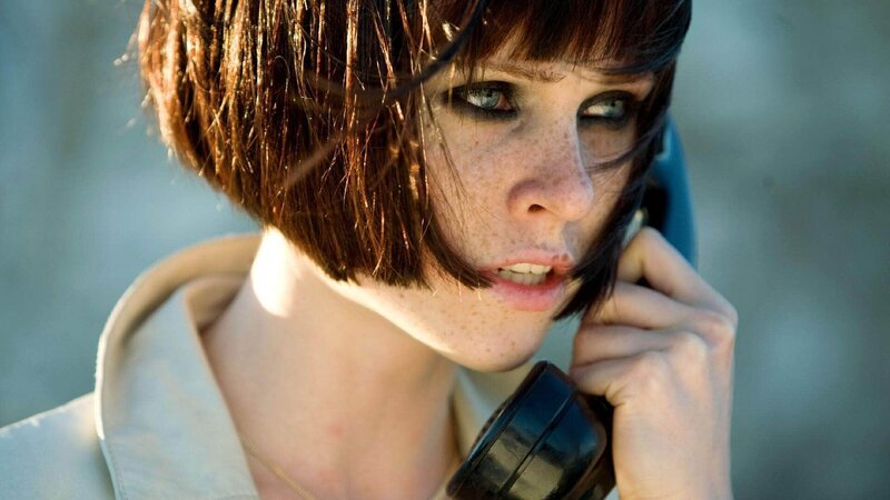 Valentina (Natalya Rudakova) – Bild: RTL /​ Twentieth Century Fox Die Verwendung des Materials von RTL Deutschland ist nur zur redaktionellen Berichterstattung im Zusammenhang mit der Sendung unter Angabe der Credits/​Quellenangabe und Bea