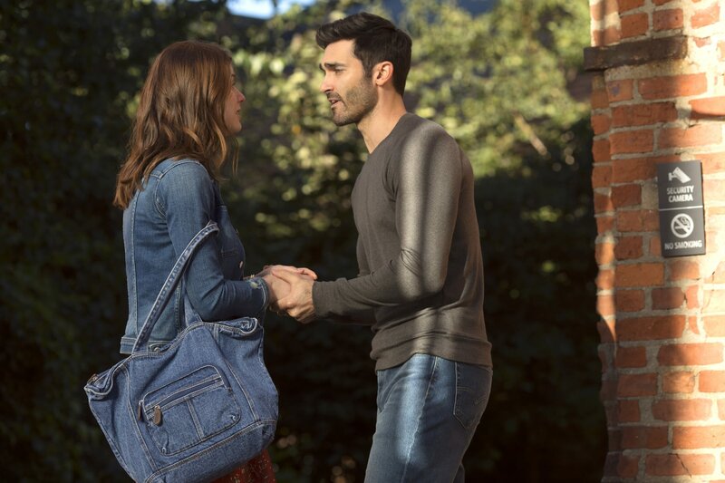 Sag's nicht weiter, Liebling – Bild: Wild Bunch /​ Thomas Concordia Lizenzbild frei