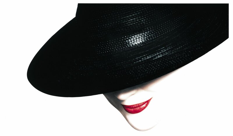 Sabrina – Bild: Kabel Eins Classics