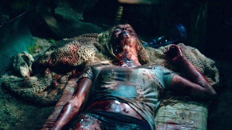 . – Bild: Silverline