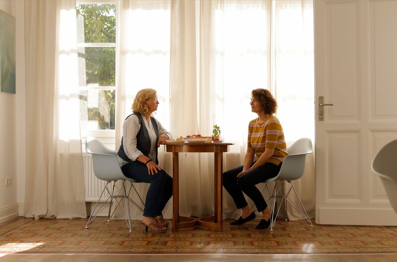 Sugarlove – Bild: SWR/​Hager Moss Film/​Tom Trambow /​ SWR Presse/​Bildkommunikation