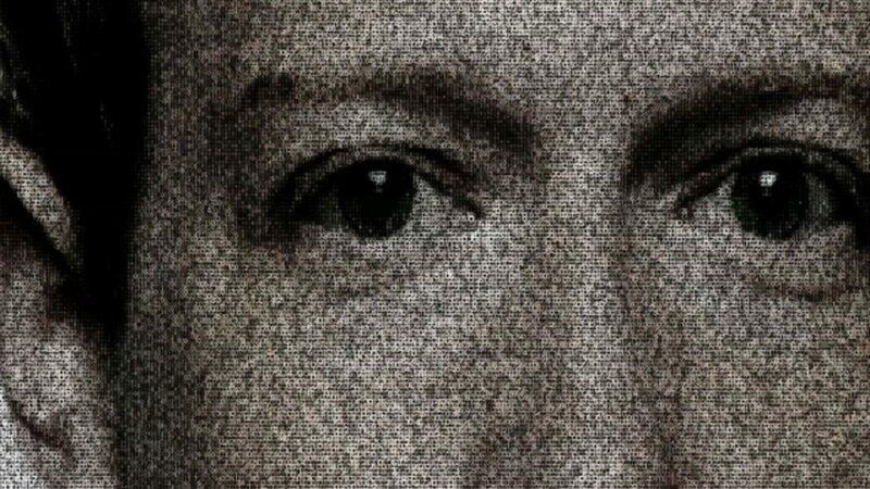 Mark Zuckerberg – „Big Brother is watching you?“ – Bild: ZDF und Neale Maude./​Neale Maude