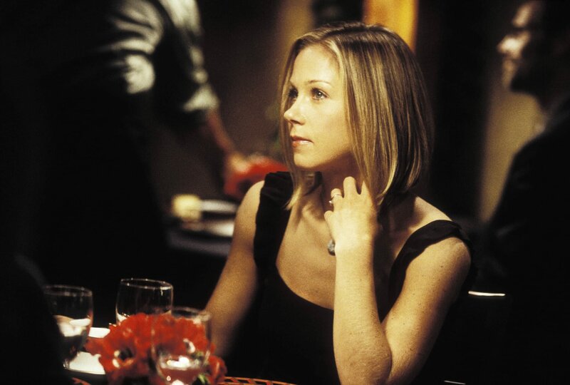 Employee of the Month – Bild: 2004 EMPLOYEE OF THE MONTH, LLC. Lizenzbild frei