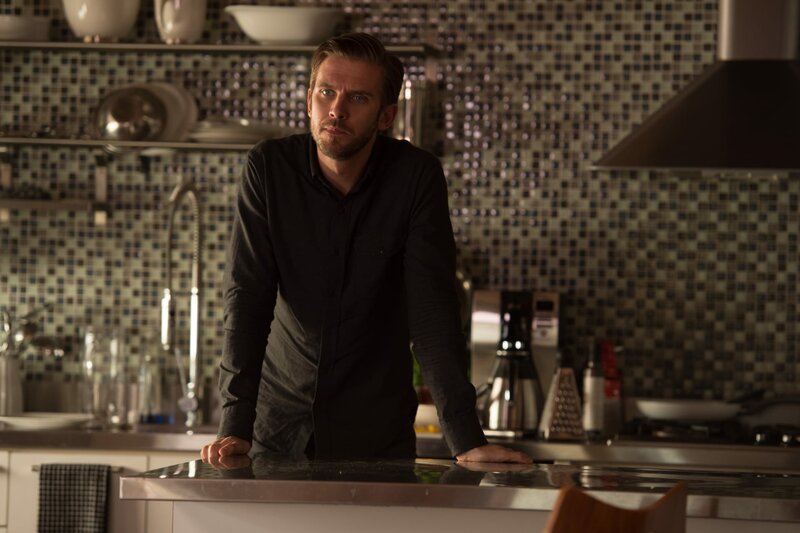 Colossal – Bild: 2015 Toy Fight Productions LLC. All Rights Reserved /​ Cate Cameron