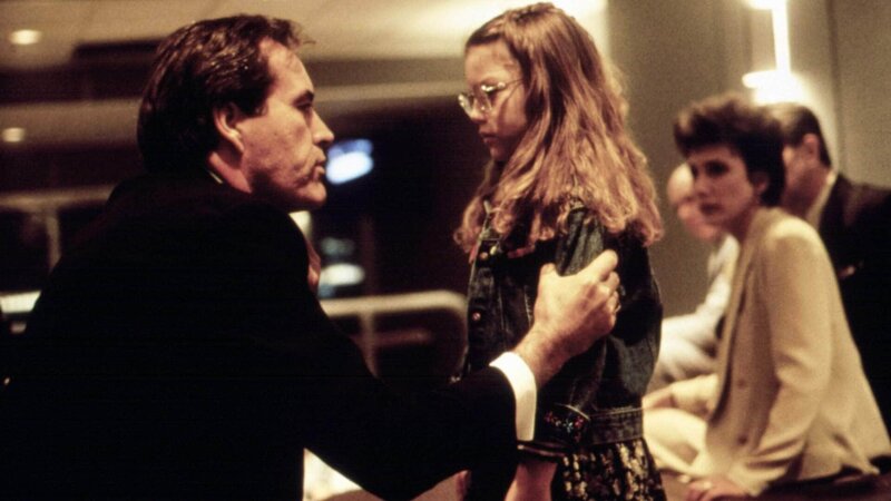 Sudden Death – Bild: RTL Die Verwendung des Materials von RTL Deutschland ist nur zur redaktionellen Berichterstattung im Zusammenhang mit der Sendung unter Angabe der Credits/​Quellenangabe und Beachtung der unter https:/​