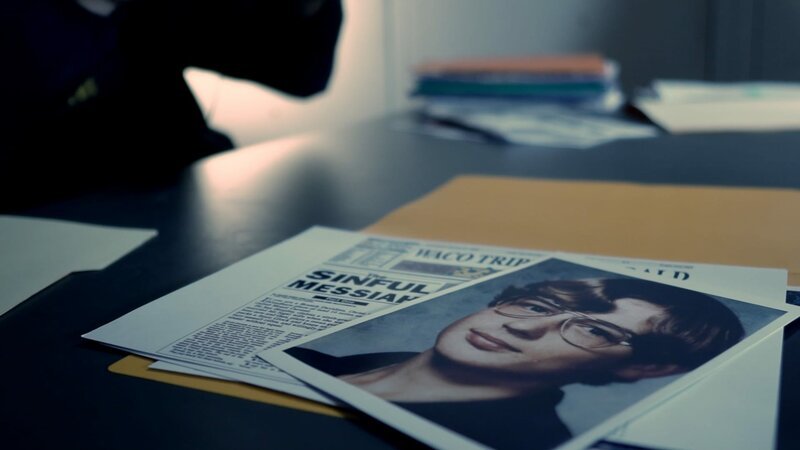  – Bild: Licensed by Newen Distribution Lizenzbild frei