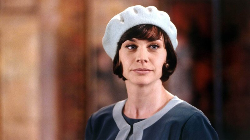 Neues vom Wixxer – Bild: RTL /​ © Constantin Film Verleih GmbH Die Verwendung des Materials von RTL Deutschland ist nur zur redaktionellen Berichterstattung im Zusammenhang mit der Sendung unter Angabe der Credits/​Quellenangab