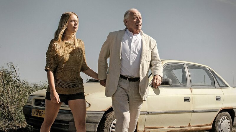 Schneider vs. Bax – Bild: WDR/​Pandastorm Pictures GmbH