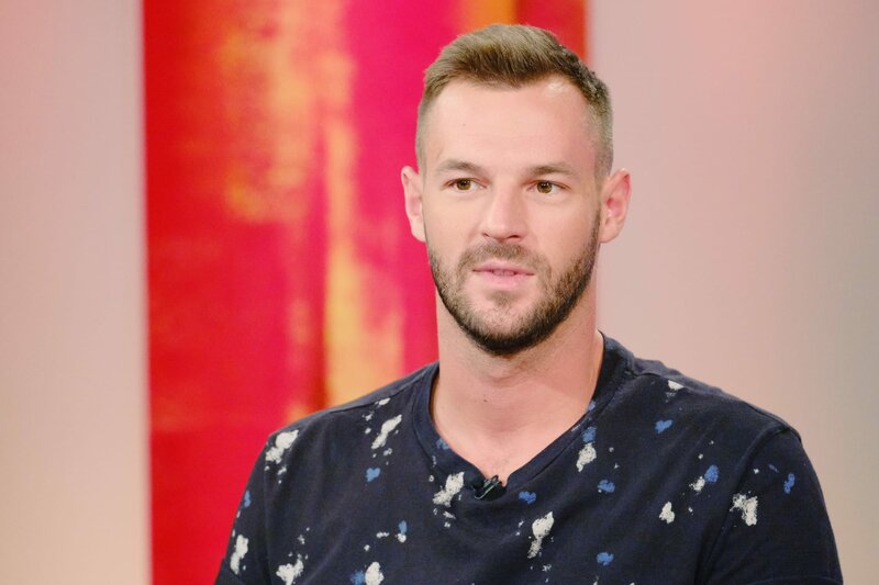 We Stand With Ukraine – Bild: ORF