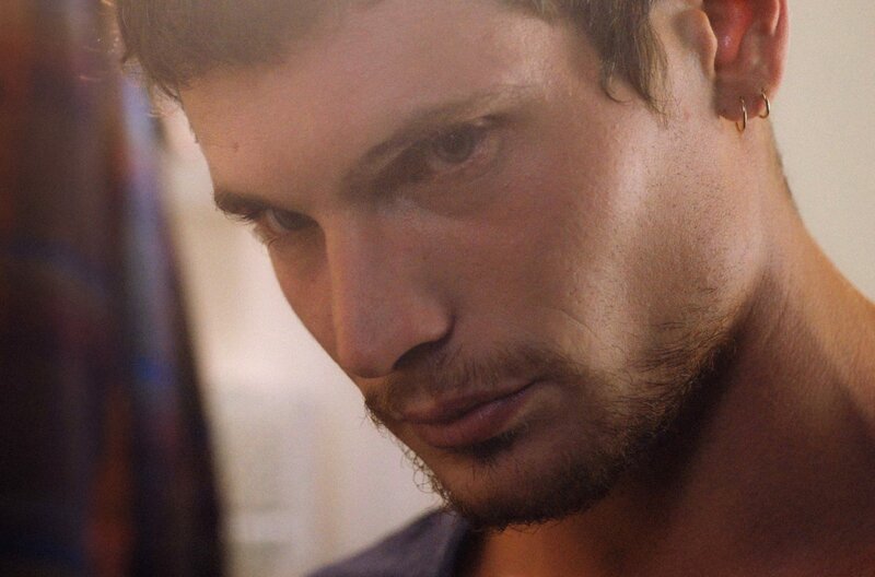 Du verdienst einen Lover – Bild: Les Films de La Bonne Mère