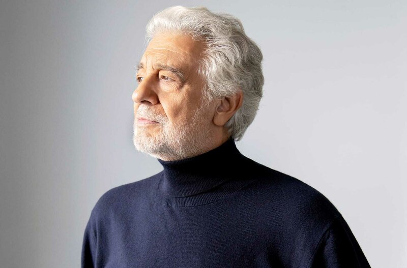 ¡Cincuentañero! Rolando Villazón wird 50 – Bild: Fiorenzo Niccoli