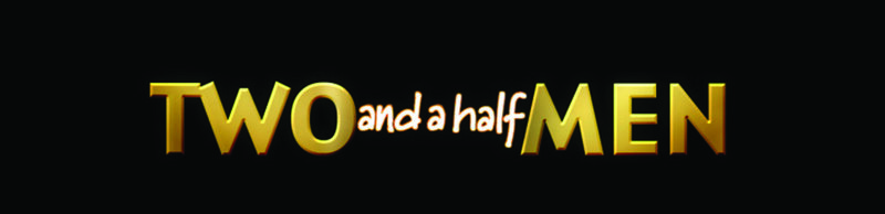 Two and a Half Men (TAAHM) S06E12: Sie können jederzeit rein (Thank God