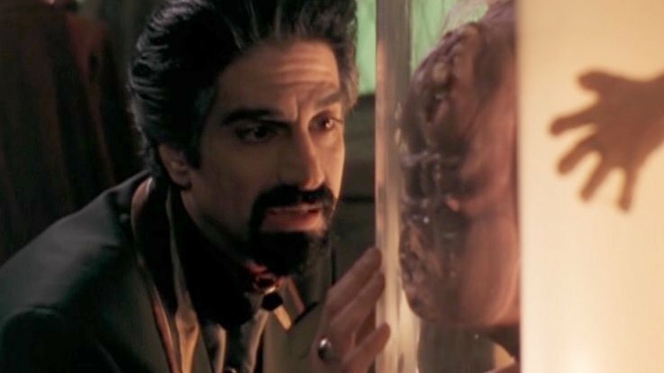 . – Bild: Silverline