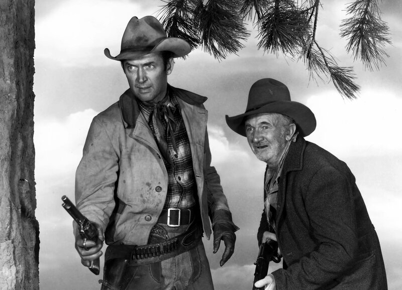 Über den Todespass – Bild: MvH – ArtDesign /​ Barum ; fuer ARTE G.E.I.E.