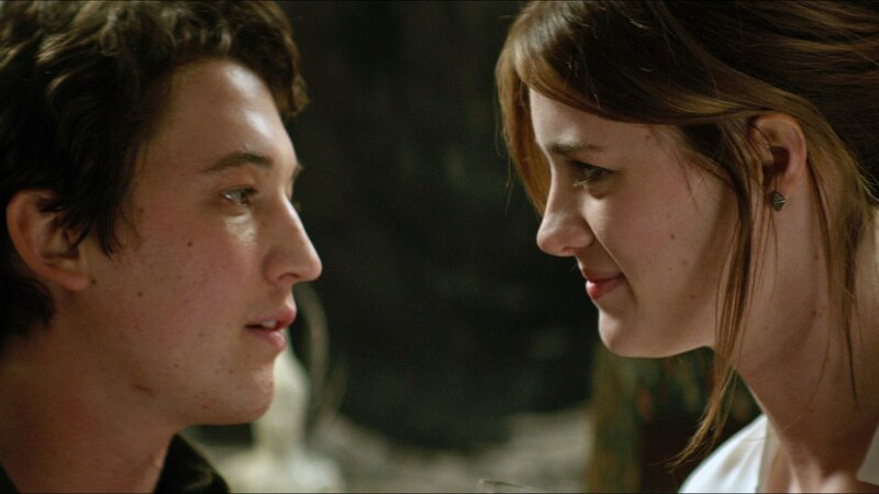 Für immer Single? – Bild: RTL Zwei