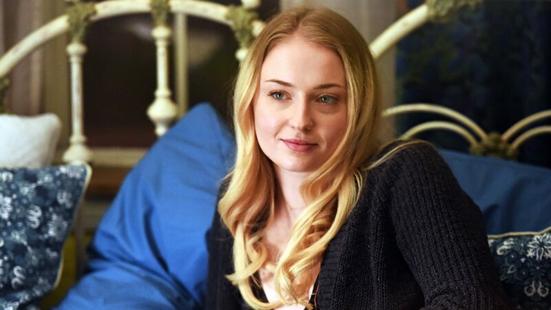 Zurück zu dir - Eine zweite Chance für die Liebe – Bild: RTL Zwei