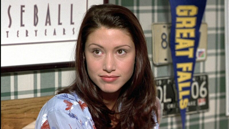 American Pie – Bild: RTL Zwei