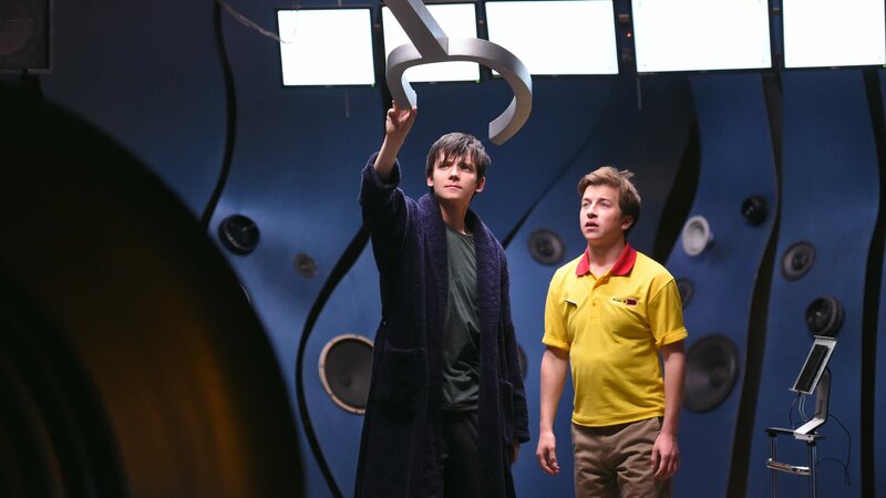 Zurück zu dir - Eine zweite Chance für die Liebe – Bild: RTL Zwei