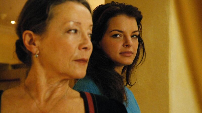 Das Geheimnis des Königssees – Bild: RTL /​ Elke Werner Die Verwendung des Materials von RTL Deutschland ist nur zur redaktionellen Berichterstattung im Zusammenhang mit der Sendung unter Angabe der Credits/​Quellenangabe und Beachtung der