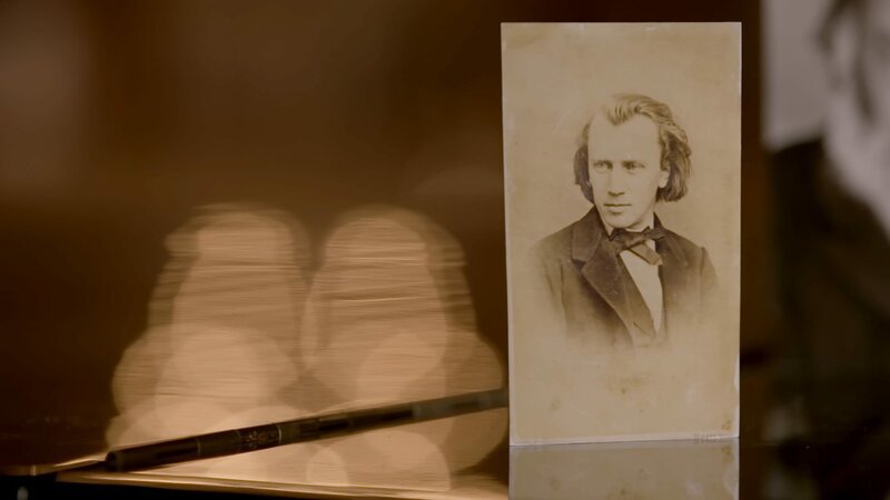 – Bild: ORF/Story House productions – Bild: ORF/Story House productions