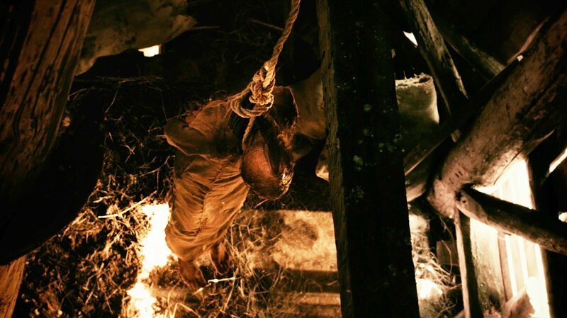 . – Bild: Silverline