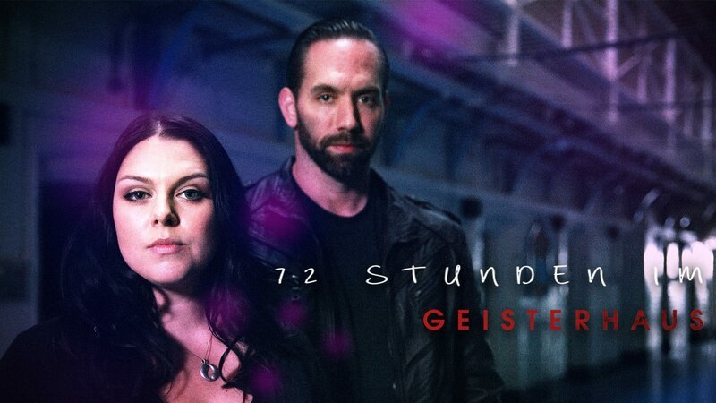 72 Stunden Im Geisterhaus Staffel 5 Wann 72 Stunden im Geisterhaus S01E02: Das Franklin-Schloss (Franklin Castle