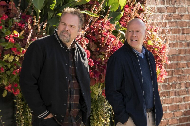 Death Wish – Bild: MGM /​ Takashi Seida /​ Metro-Goldwyn-Mayer Pictures Inc.