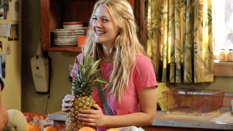 50 erste Dates – Bild: RTL/​ © 2004 Columbia Pictures Industries