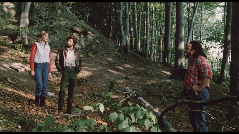 Grizzly II – Bild: DigiDreams Studios /​ © DigiDreams Studios /​ © DigiDreams Studios