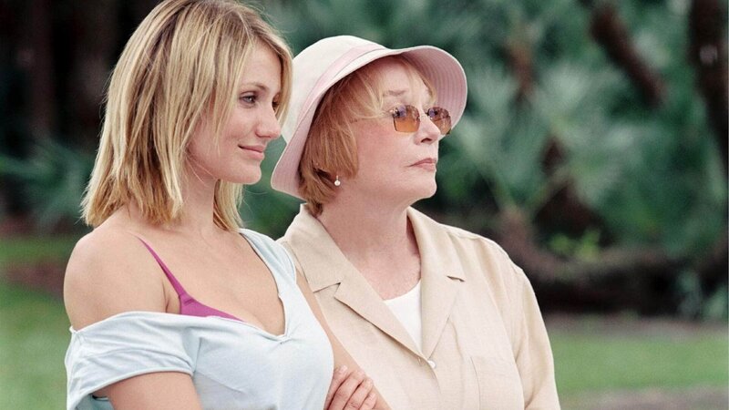 In den Schuhen meiner Schwester – Bild: RTL /​Twentieth Century Fox