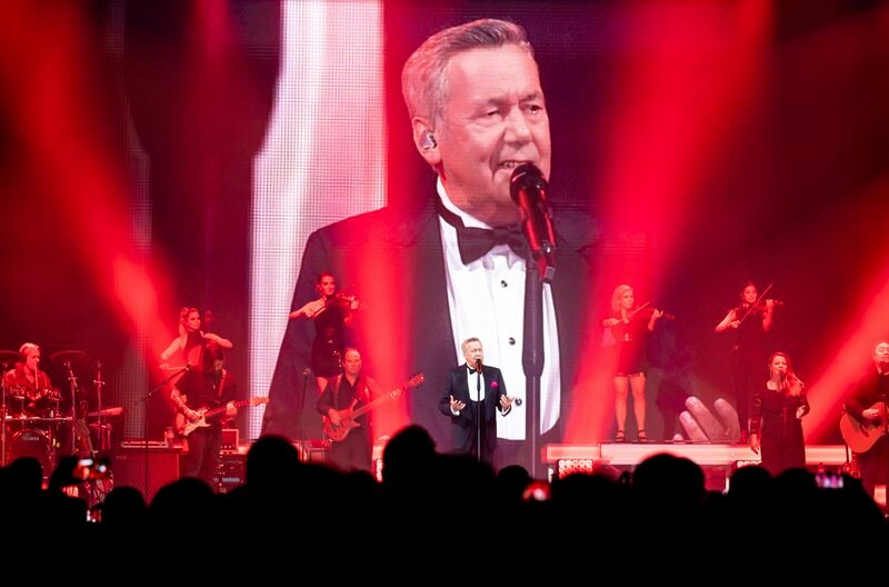 roland-kaiser-live-in-berlin-fernsehserien-de