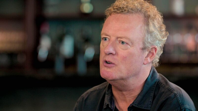 Happy Birthday, Mr. Bean! – Bild: SUPER RTL