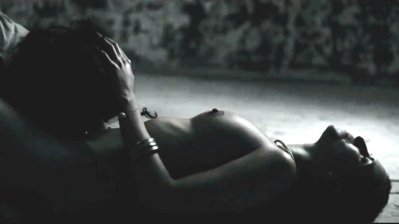 . – Bild: Silverline