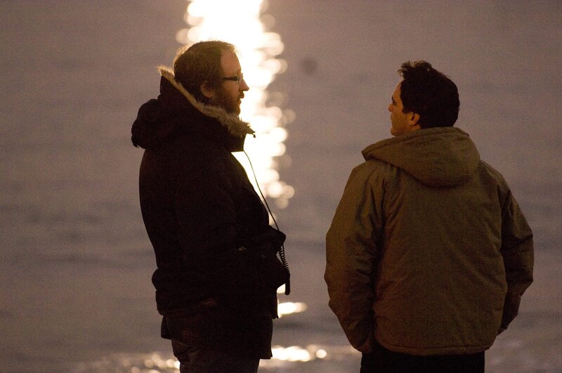 Two Lovers – Bild: 2929 Production