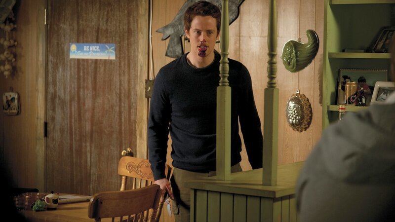 . – Bild: Silverline