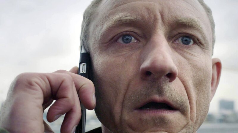 Rien ne va plus – Bild: MDR/​Fee Strothmann