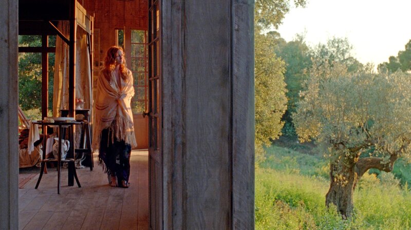 Renoir – Bild: rbb/​Fidélité Films/​Wild Bunch/​Mars Films/​France 2 Cinéma