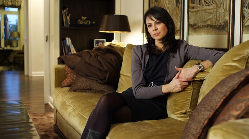 Klitschko - der Film – Bild: RTL