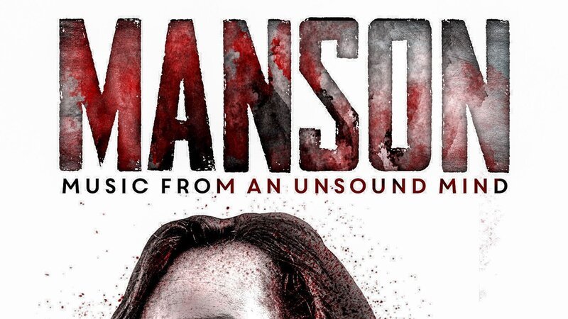 Die Dokumentation schildert, wie sich Charles Manson in der Musikszene von L.A. etablierte und anfangs sogar von berühmten Musikern wie Dennis Wilson von den Beach Boys unterstützt wurde. Als seine Träume zerbrachen, flüchtete sich Manson in die Gewalt. – Bild: arte Die Dokumentation schildert, wie sich Charles Manson in der Musikszene von L.A. etablierte und anfangs sogar von berühmten Musikern wie Dennis Wilson von den Beach Boys unterstützt wurde. Als seine Träume zerbrachen, flüchtete sich Manson in die Gewalt. – Bild: arte